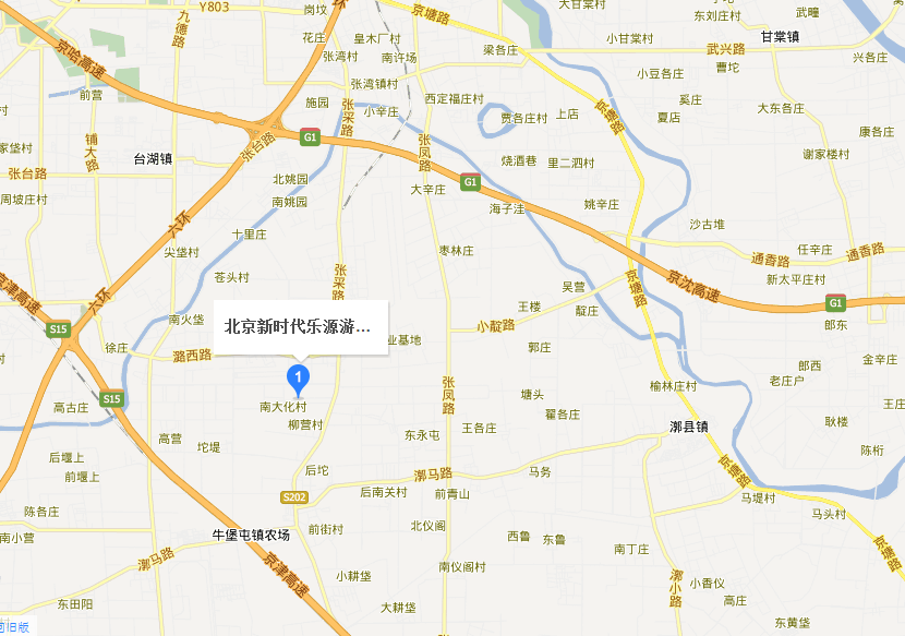 地址地圖.png