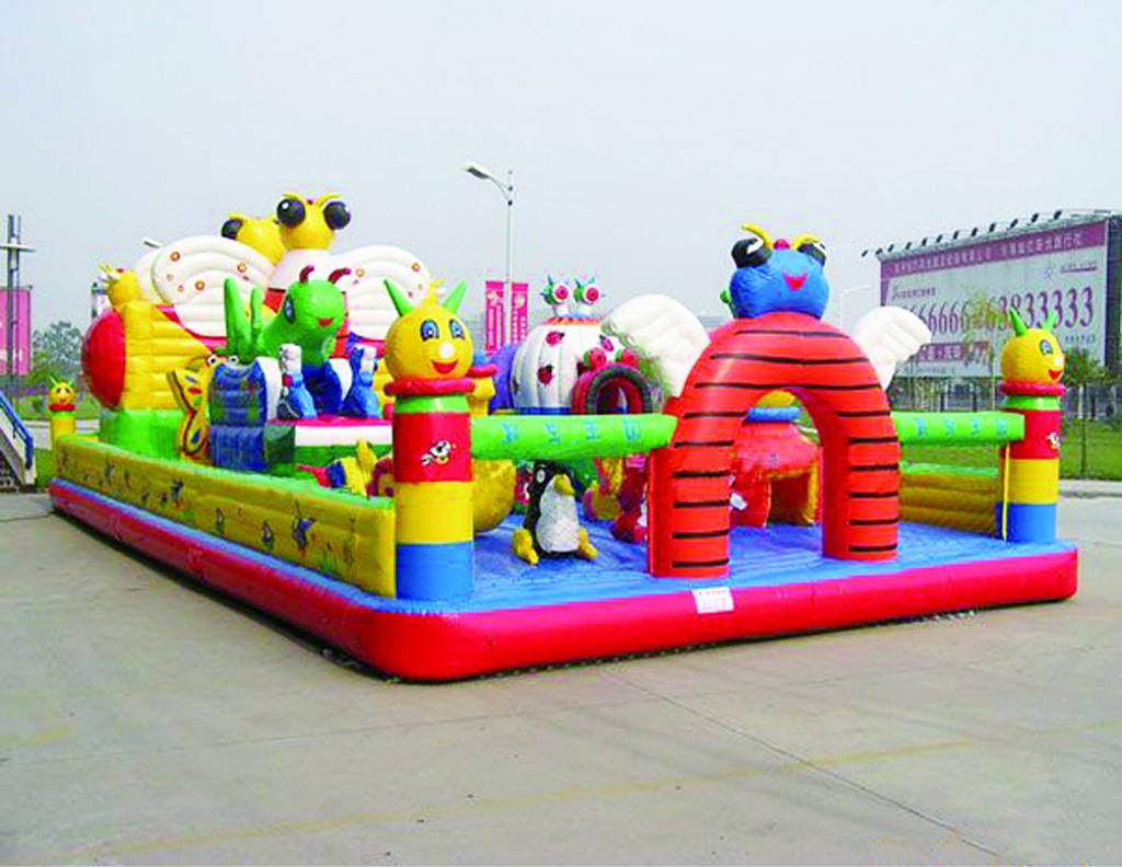 淘氣堡兒童游樂設備.jpg