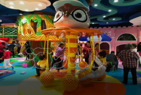 微信截圖_20190305114805.png