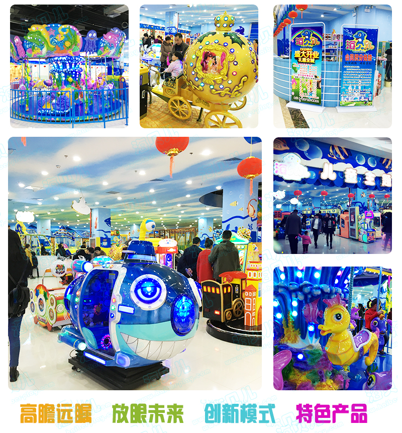 實景圖.jpg