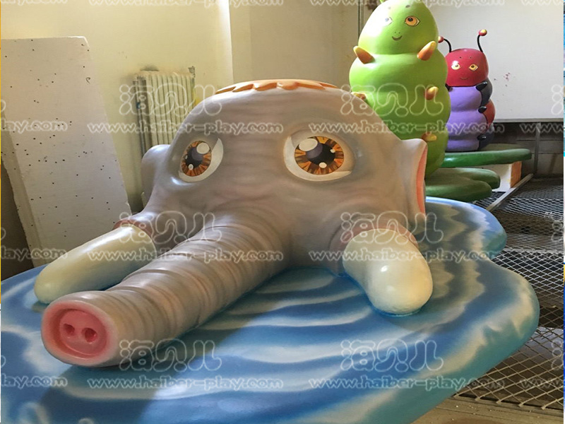 鱷魚2.jpg