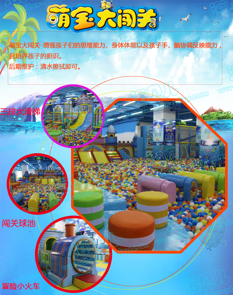 824c7c5dfcf255c1d3b59bfe53442d83.png