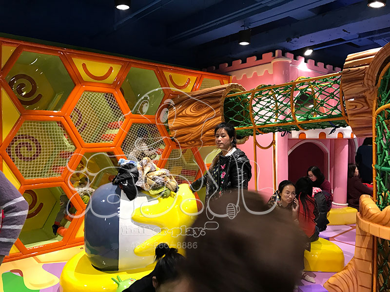 天通苑國泰9.jpg