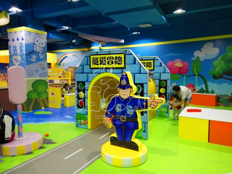 河南禹州3.jpg