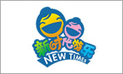 在兒童樂(lè)園經(jīng)營(yíng)中常常會(huì)出現(xiàn)哪些誤