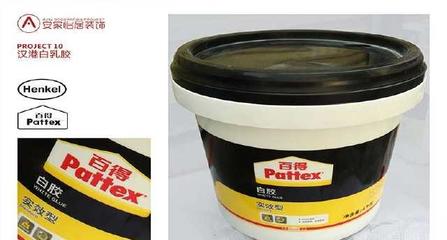 漆工太貴？掌握六要點，自己動手刷漆輕松搞定家具翻新