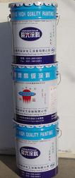 供應(yīng)天津優(yōu)質(zhì)丙烯酸類防腐漆 機(jī)械金屬防護(hù)的首選