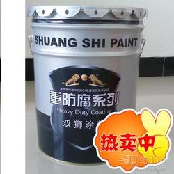 天津市工程機(jī)械批發(fā)、供應(yīng)與廠家 丙烯酸漆的應(yīng)用與選購指南