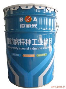 批發(fā)玻璃防腐漆與環(huán)氧地坪漆 用途、優(yōu)勢(shì)與采購指南