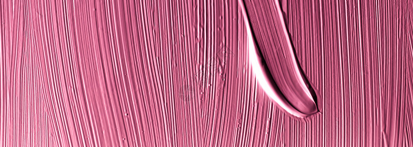 奢侈品牌Logo背景下的環(huán)氧地坪漆 極致美學(xué)與實(shí)用性的完美融合