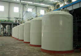 瀝青拌合泵、筑路泵及路橋養護設備價格、廠家與圖片介紹——兼談丙烯酸漆應用