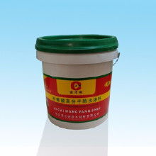 丙烯酸高分子與環氧地坪漆 市場行情、批發渠道與廠家選擇指南